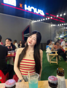 ppsaaa (23)
