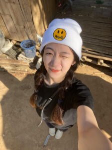 ppsaaa (27)