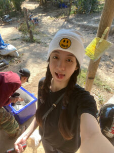ppsaaa (28)