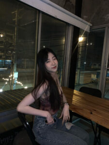 ppsaaa (31)