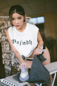 Numphung (16)