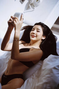 Numphung (21)