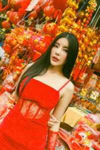 Numphung (22)