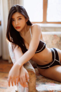 Numphung (29)