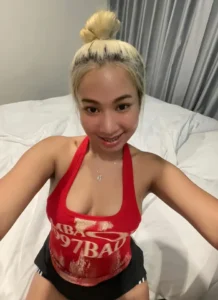 Pianaritsara1