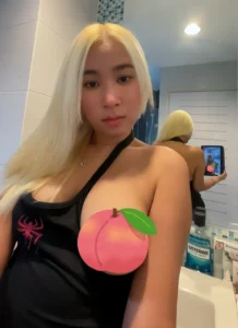 Pianaritsara16