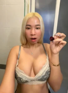 Pianaritsara23