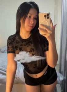 Pianaritsara33