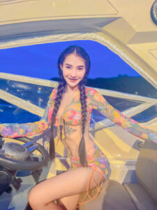nongying (10)