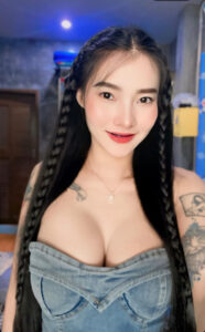 nongying (11)