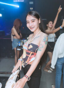 nongying (12)