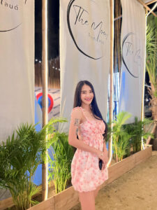 nongying (13)