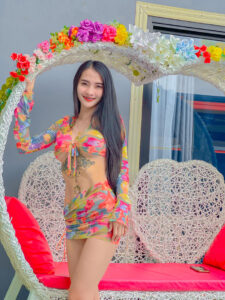 nongying (15)