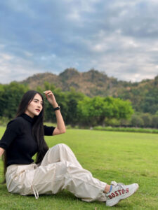 nongying (16)