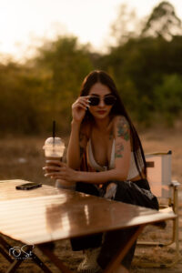 nongying (19)