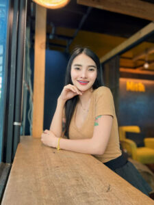 nongying (2)