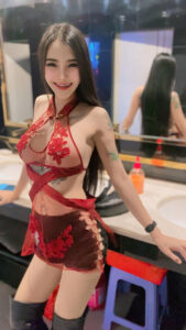 nongying (21)