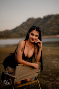 nongying (22)