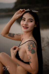 nongying (23)