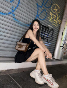 nongying (5)