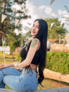 nongying (6)