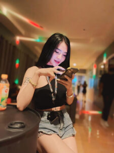 nongying (7)