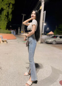 nongying (8)