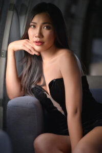 Mook Areerat (20)