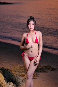 Mook Areerat (24)