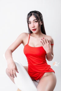 Mook Areerat (5)