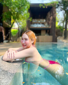 Pamwilailak (17)
