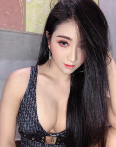 Peawz (18)