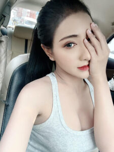 Peawz (4)