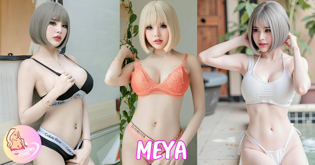 Meya