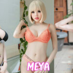 Meya