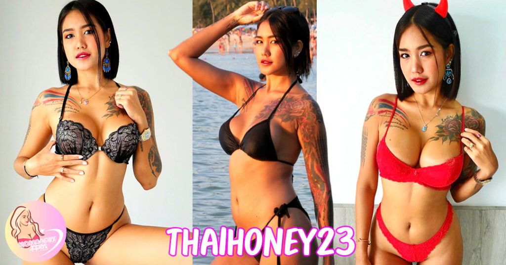 thaihoney23