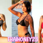 thaihoney23