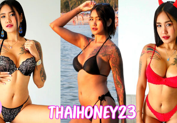 thaihoney23