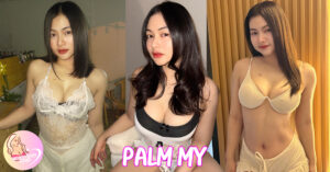 Palm-my
