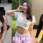 Palm my
