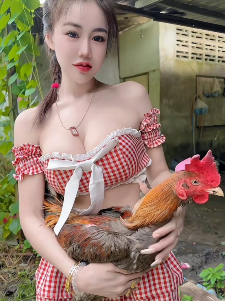 monruedee441 นางแบบ