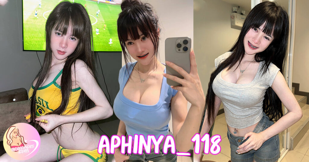 Aphinya_118
