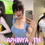 Aphinya_118