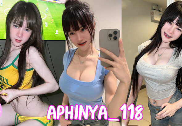 Aphinya_118