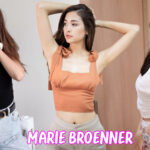Marie-Broenner