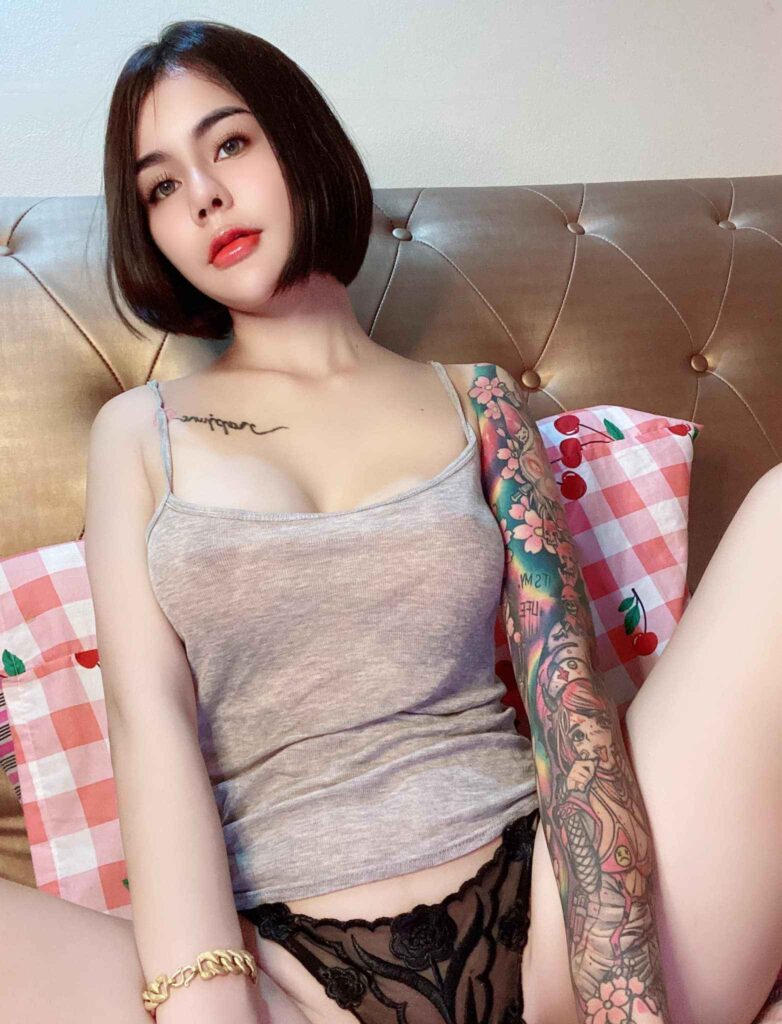 Napjune