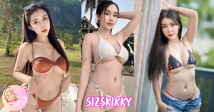 Sizskikky