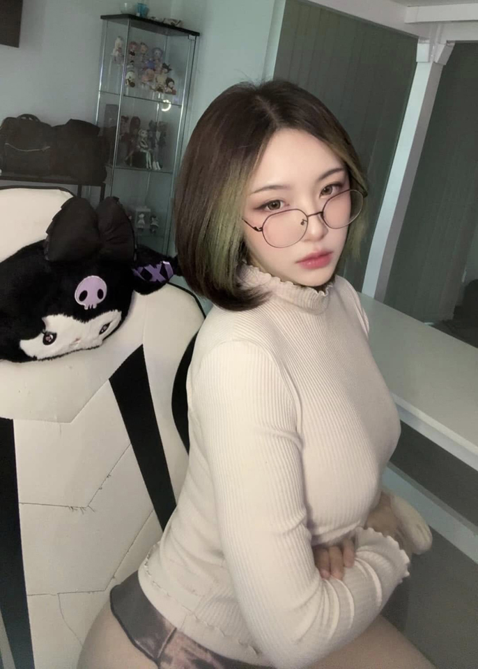 ซา นิโลบล