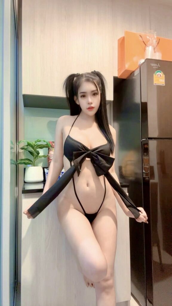 ใบเฟิร์น ปนิตา อินฟลู