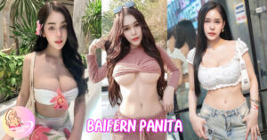 baifern panita995